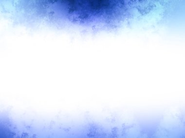 arkaplan grunge desen renk bulanıklığı