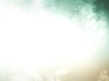 arkaplan grunge desen renk bulanıklığı