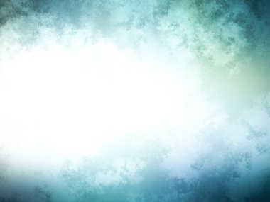 arkaplan grunge desen renk bulanıklığı