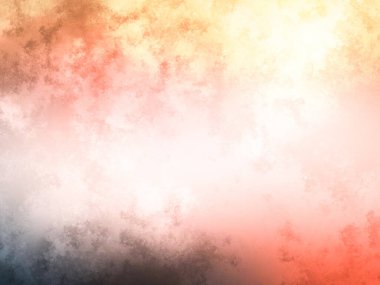 arkaplan grunge desen renk bulanıklığı