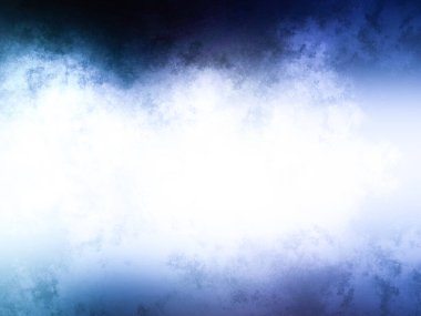 arkaplan grunge desen renk bulanıklığı