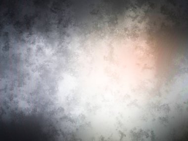 arkaplan grunge desen renk bulanıklığı