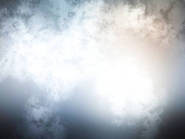 arkaplan grunge desen renk bulanıklığı