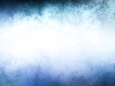 arkaplan grunge desen renk bulanıklığı