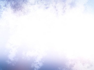 arkaplan grunge desen renk bulanıklığı