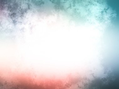 arkaplan grunge desen renk bulanıklığı