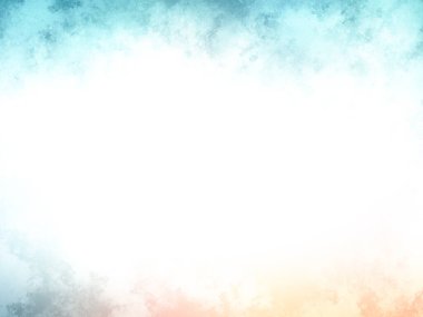 arkaplan grunge desen renk bulanıklığı