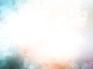 arkaplan grunge desen renk bulanıklığı