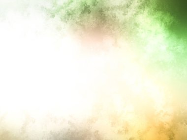 arkaplan grunge desen renk bulanıklığı