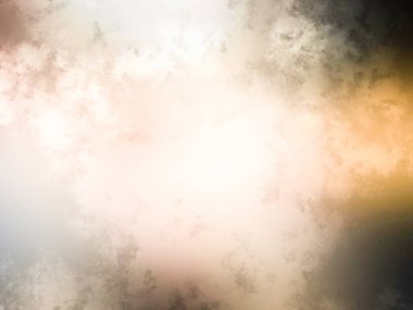 arkaplan grunge desen renk bulanıklığı