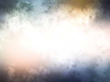 arkaplan grunge desen renk bulanıklığı