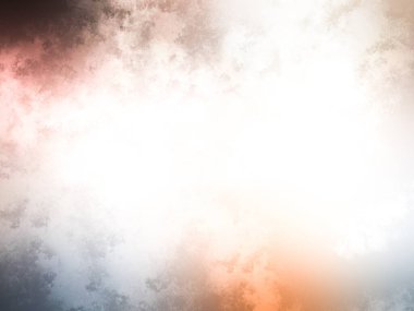 arkaplan grunge desen renk bulanıklığı