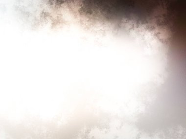 arkaplan grunge desen renk bulanıklığı