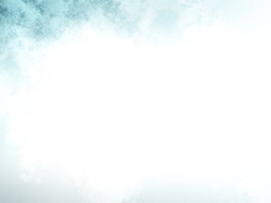 arkaplan grunge desen renk bulanıklığı