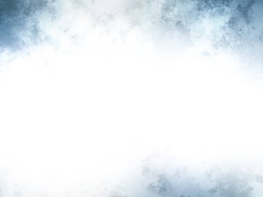 arkaplan grunge desen renk bulanıklığı