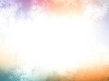 arkaplan grunge desen renk bulanıklığı