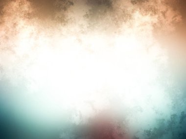 arkaplan grunge desen renk bulanıklığı