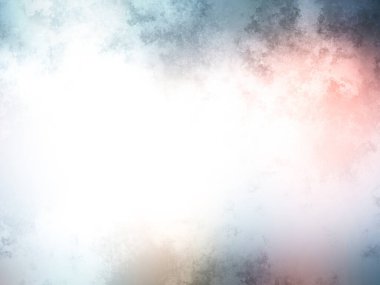 arkaplan grunge desen renk bulanıklığı