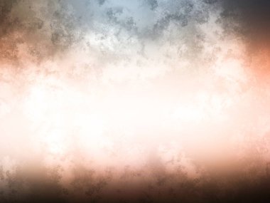 arkaplan grunge desen renk bulanıklığı
