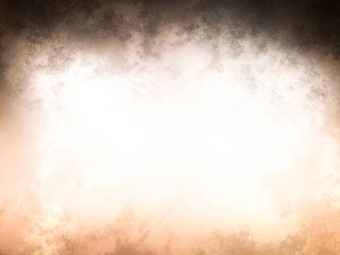 arkaplan grunge desen renk bulanıklığı