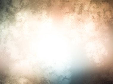 arkaplan grunge desen renk bulanıklığı