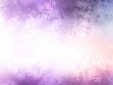 arkaplan grunge desen renk bulanıklığı