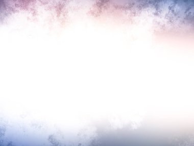 arkaplan grunge desen renk bulanıklığı