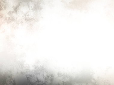 arkaplan grunge desen renk bulanıklığı