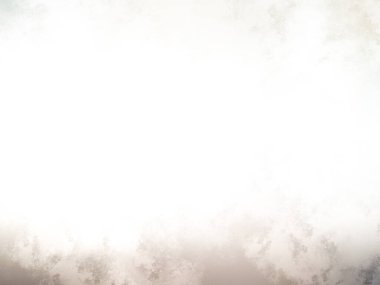 arkaplan grunge desen renk bulanıklığı