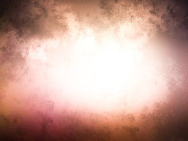 arkaplan grunge desen renk bulanıklığı