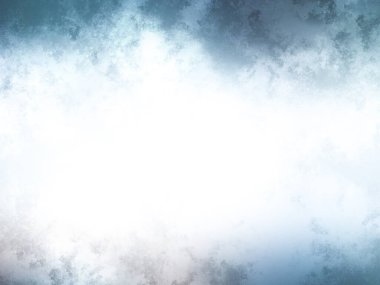 arkaplan grunge desen renk bulanıklığı