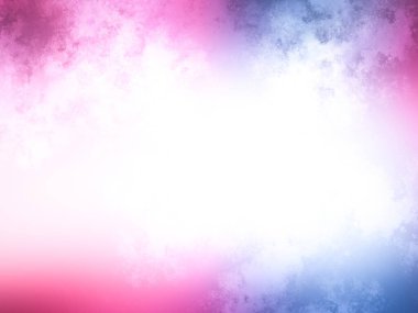 arkaplan grunge desen renk bulanıklığı