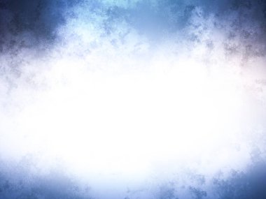 arkaplan grunge desen renk bulanıklığı