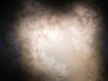 arkaplan grunge desen renk bulanıklığı