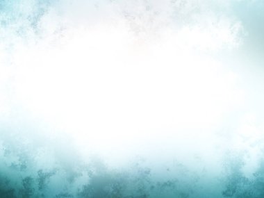 arkaplan grunge desen renk bulanıklığı