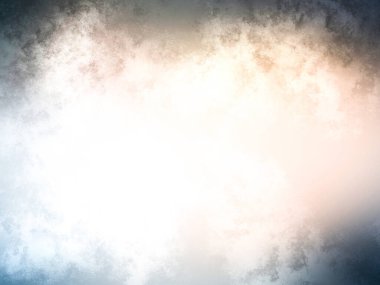 arkaplan grunge desen renk bulanıklığı