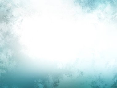 arkaplan grunge desen renk bulanıklığı