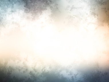 arkaplan grunge desen renk bulanıklığı