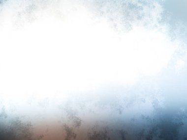 arkaplan grunge desen renk bulanıklığı