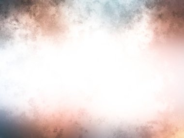 arkaplan grunge desen renk bulanıklığı