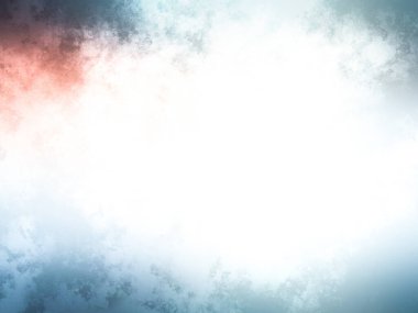 arkaplan grunge desen renk bulanıklığı