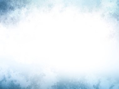 arkaplan grunge desen renk bulanıklığı