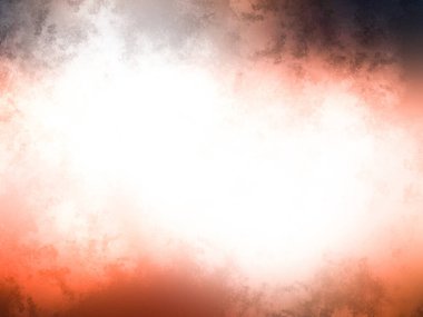 arkaplan grunge desen renk bulanıklığı