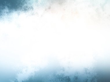 arkaplan grunge desen renk bulanıklığı