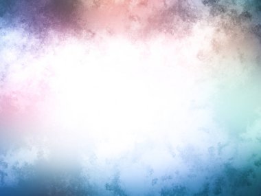 arkaplan grunge desen renk bulanıklığı