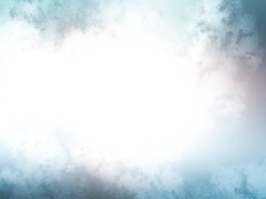 arkaplan grunge desen renk bulanıklığı