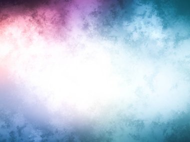 arkaplan grunge desen renk bulanıklığı