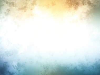 arkaplan grunge desen renk bulanıklığı