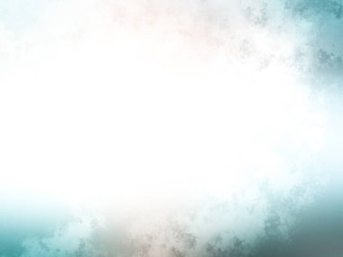 arkaplan grunge desen renk bulanıklığı