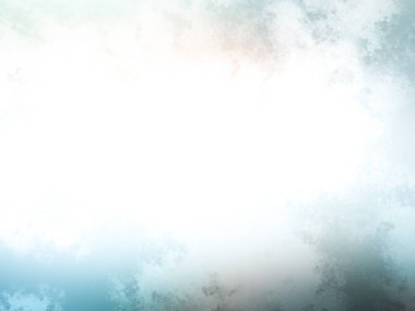 arkaplan grunge desen renk bulanıklığı